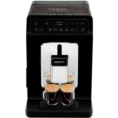 Кавомашина Krups EA890810 Вінниця