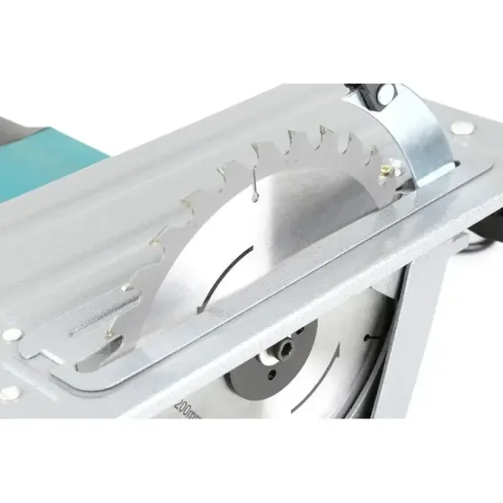 Циркулярна пила Euro Craft CS221 — оптимальний варіант для дому та майстерні Львів