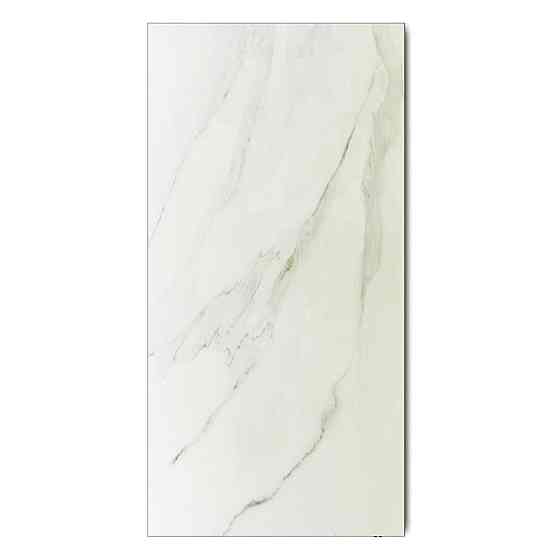 Обогреватель керамический ТCM-RA 1000 (800179) 1203х603х17 (000016656) Киев