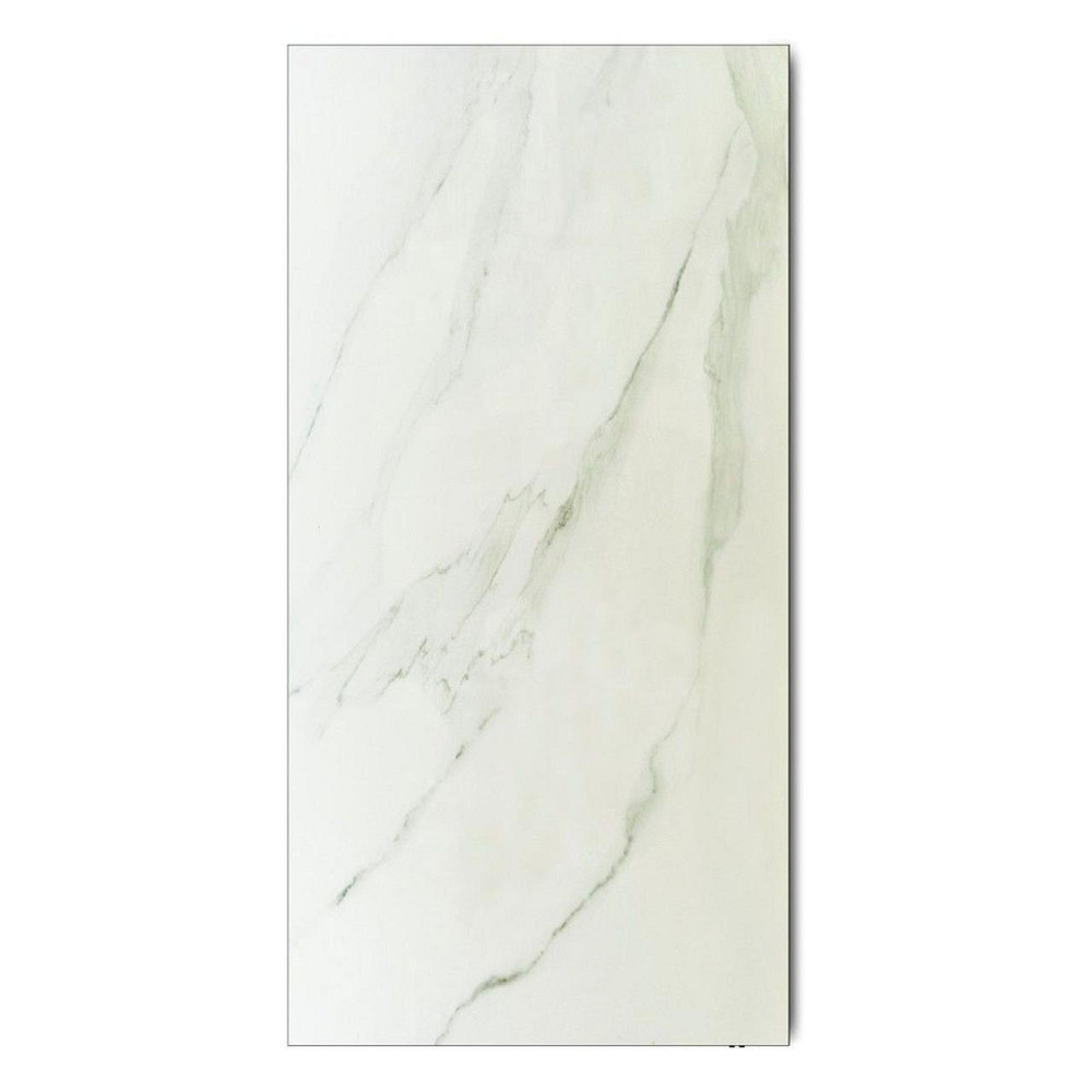 Обогреватель керамический ТCM-RA 1000 (800179) 1203х603х17 (000016656) Киев - изображение 3