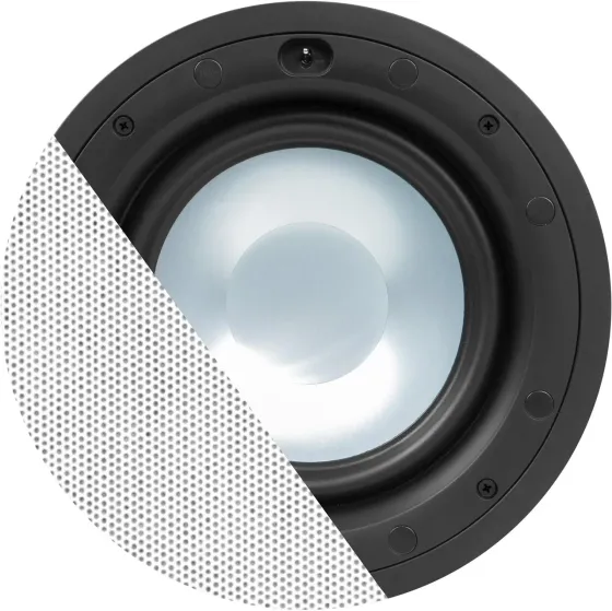 Колонка  Audac Celo8S Biały Київ