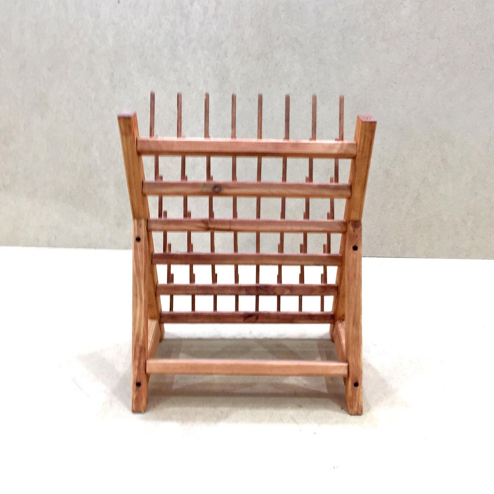 Органайзер для ниток 