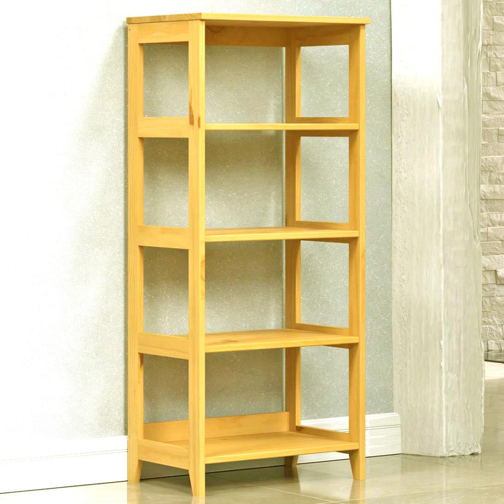 Стелаж кухонний "Розворт 5" каррі Миколаїв - фото 1