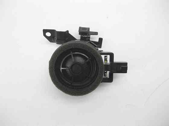 VAG  4M0035399J Високочастотний динамік на стійці А зліва вгорі для автомоб. З акустичною системою High-End Одеса