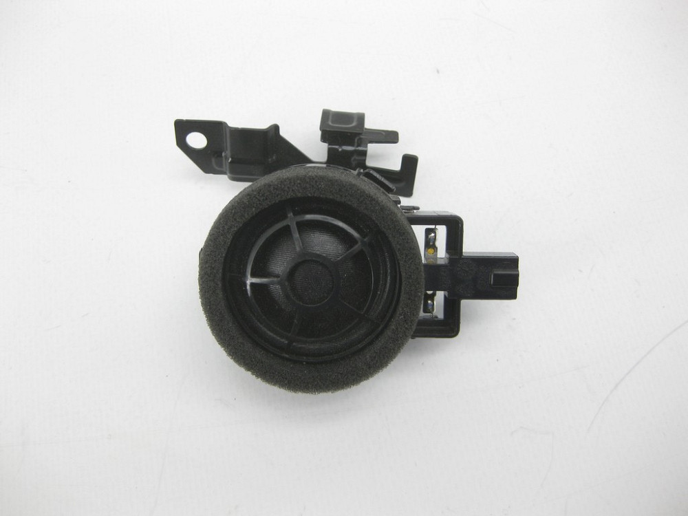 VAG  4M0035399J Високочастотний динамік на стійці А зліва вгорі для автомоб. З акустичною системою High-End Одесса - изображение 1