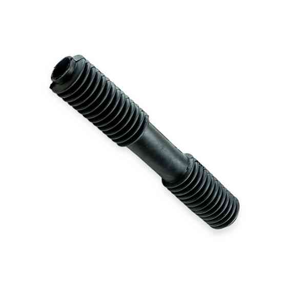 Пильовик рейки Москвич 2141 рульовий Мукачево