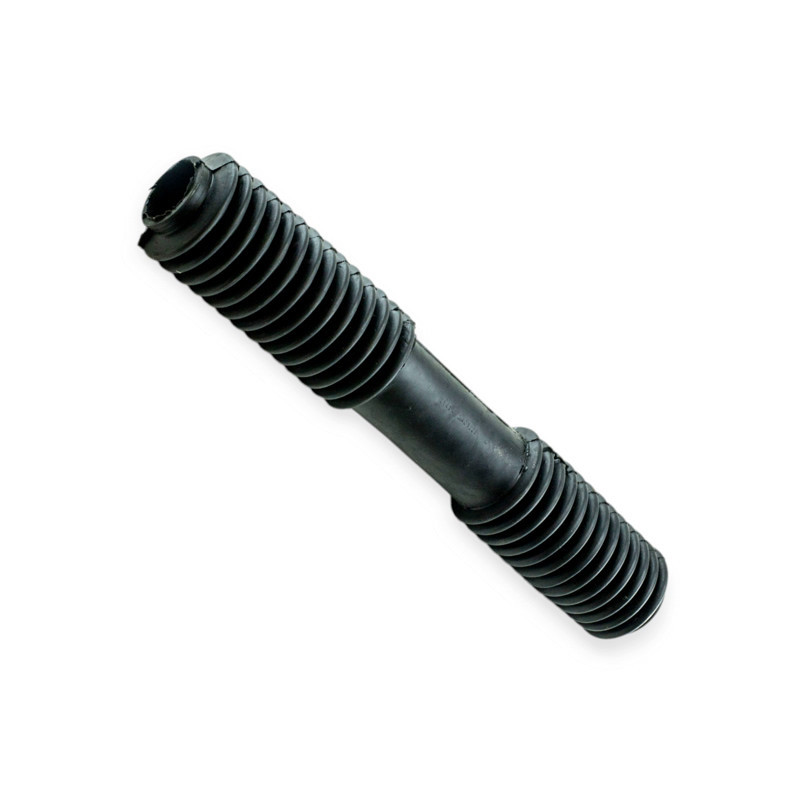 Пильовик рейки Москвич 2141 рульовий Мукачево - фото 1