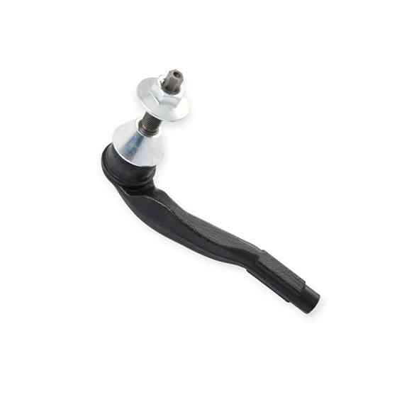 Наконечник тяги Мерседес Бенс C-class (W205), E-class (W213) 13- лівий L 59437 рульовий Мукачево