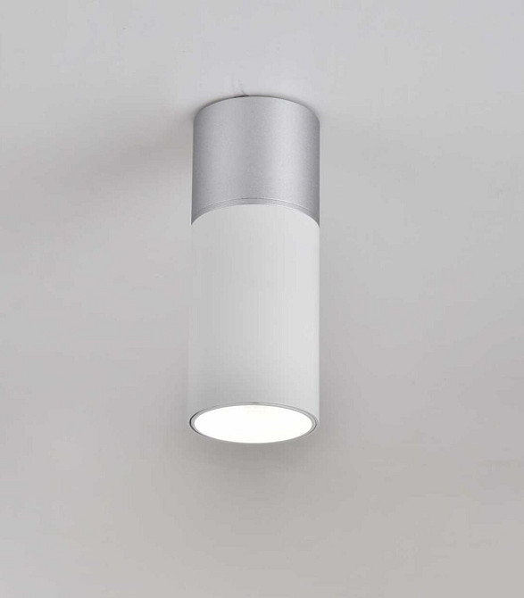 SIRIUS Люстра точкова Sirius WT+SSV Коломыя - изображение 1