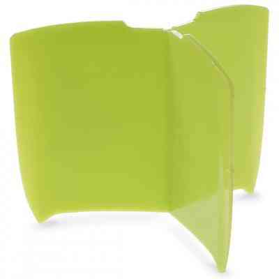 Контейнер для хранения продуктов Chicco System Easy Meal для сухого молока (07657.00) Винница