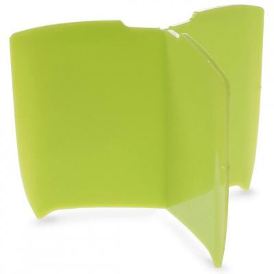 Контейнер для хранения продуктов Chicco System Easy Meal для сухого молока (07657.00) Винница - изображение 5