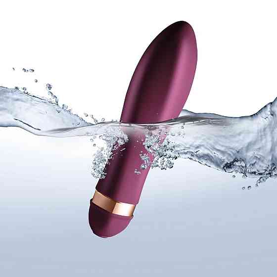 Набір вібраторів Climaximum Dare Kit Sex Aura Київ