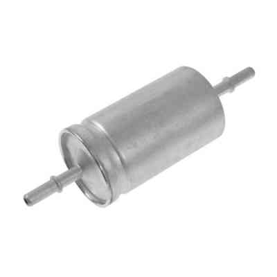 Фільтр паливний Wixfiltron WF8194 Вінниця