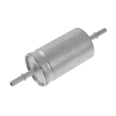 Фільтр паливний Wixfiltron WF8194 Вінниця - фото 1