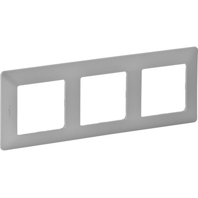 Рамка LEGRAND 754133 Вінниця - фото 1