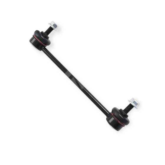 Стійка Рено Twingo, Smart Fortwo (14-) переднього стабілізатора Мукачево