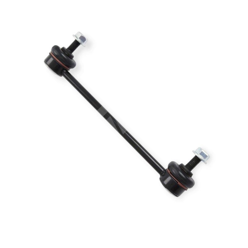 Стойка Рено Twingo, Smart Fortwo (14-) переднего стабилизатора Мукачево - изображение 1