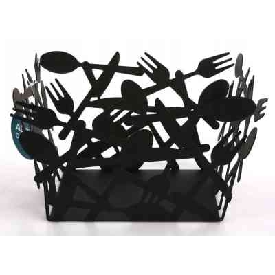 Фруктовниця Ringel Oder 23 х 9 см (RG-9006) Вінниця