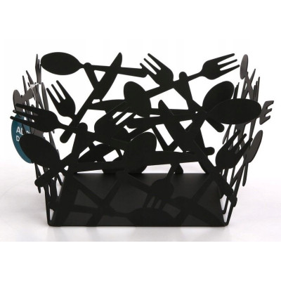 Фруктовница Ringel Oder 23 х 9 см (RG-9006) Винница - изображение 2