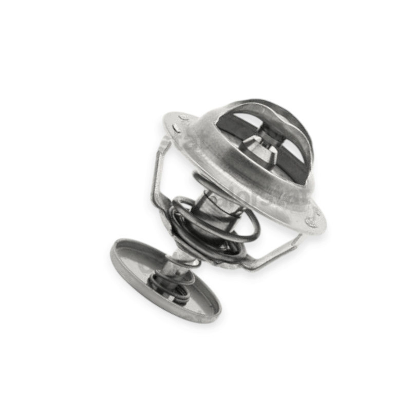 Термостат Fiesta 1.3 (2000-) Ford Мукачево - фото 1