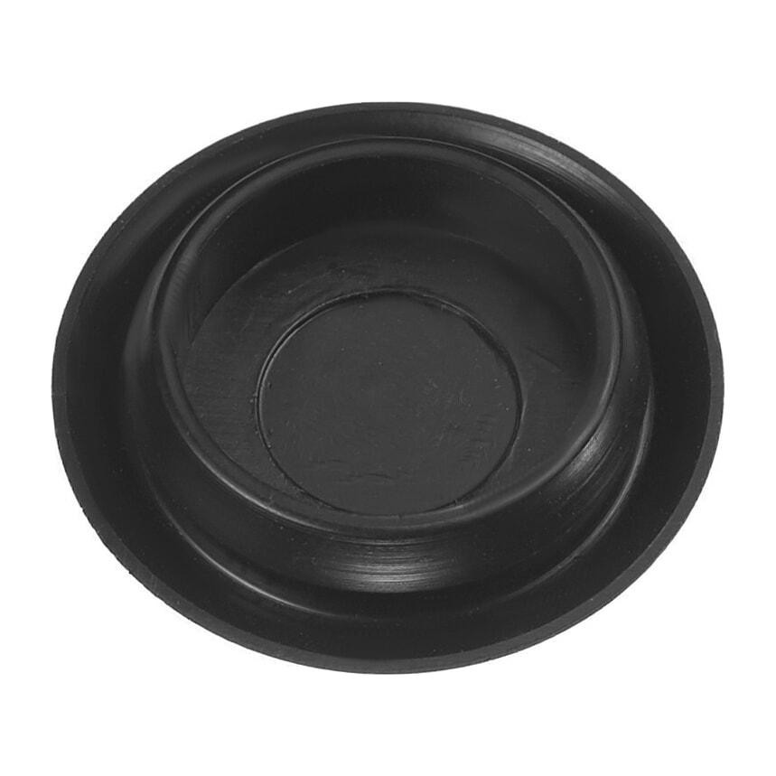 Заглушка кузова универсальная Киев - изображение 2