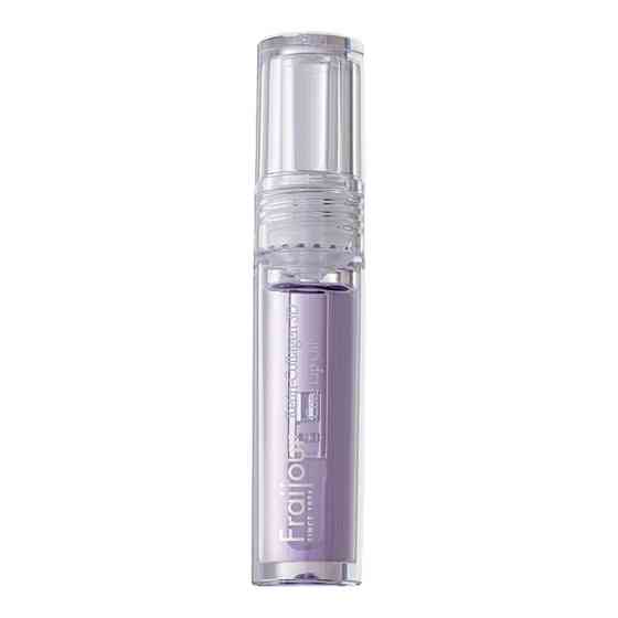 Олія для губ Колаген/Ретиналь Retin-Collagen 3D Core Lip Oil Fraijour 3,5 мл Вінниця