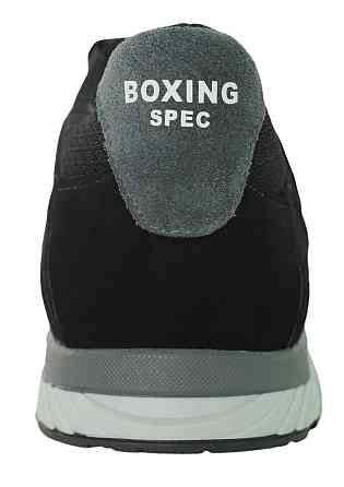 Кросівки V`Noks Boxing Edition Grey New 41 Київ