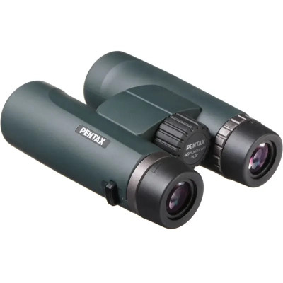 Бінокль Pentax AD 10X36 WP (62852) Вінниця - фото 2