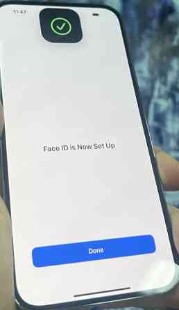 Айфон iPhone 14 Pro Max Deep Purple 128Gb. Neverlock Киев