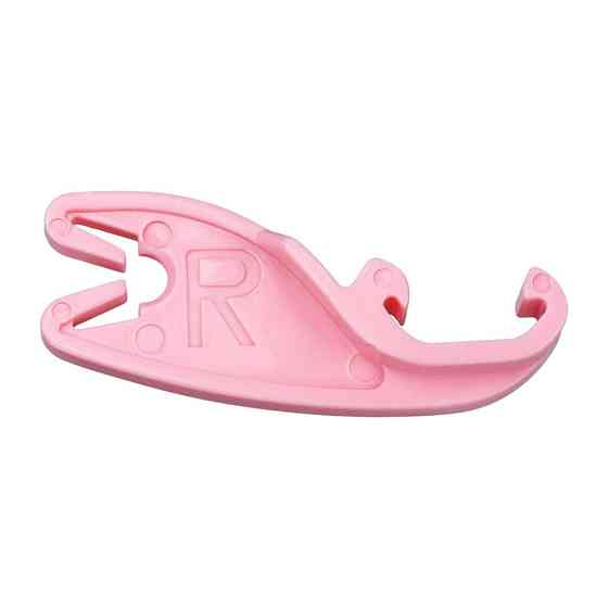 Засувка замка дверей Ford E6DZ-5421970-A E6DZ5421970A F3LY6321970A 17340 Київ