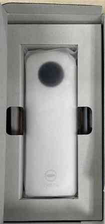 Нова Екшн-камера Ricoh Theta SC2 White (S0910800) Київ