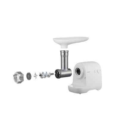 Мясорубка Panasonic MK-GX1700WTQ Винница