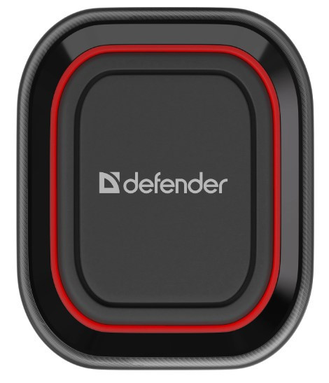 Автотримач Defender CH-129 (29130) (6973362) Київ - фото 9