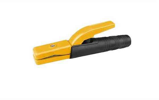 Тримач електродів Forte H-1017 Коломыя