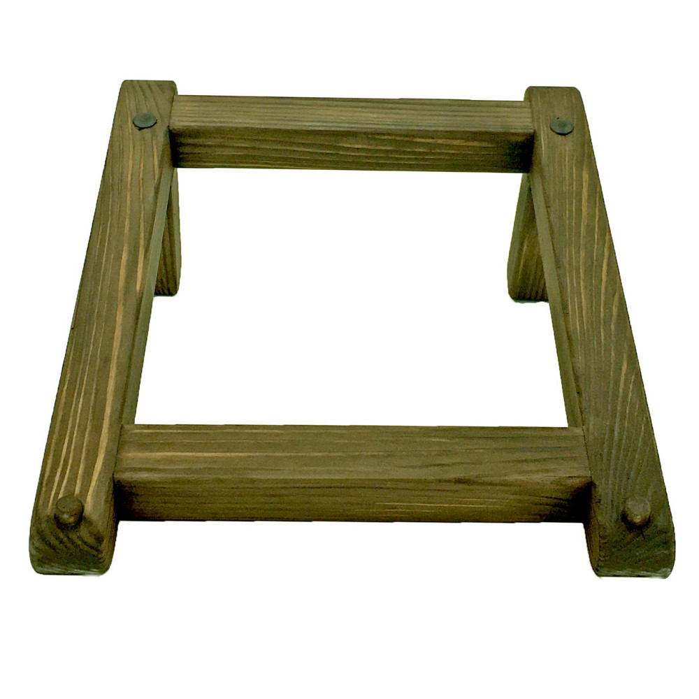 Подставка для ноутбука 