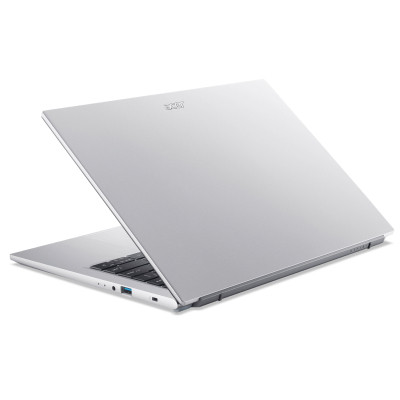 Ноутбук Acer Aspire Go 14 AG14-72P-50ZH (NX.JSUEU.006) Винница - изображение 9