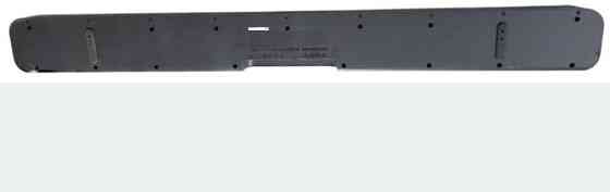 Cаундбар JBL BAR 500 Харків