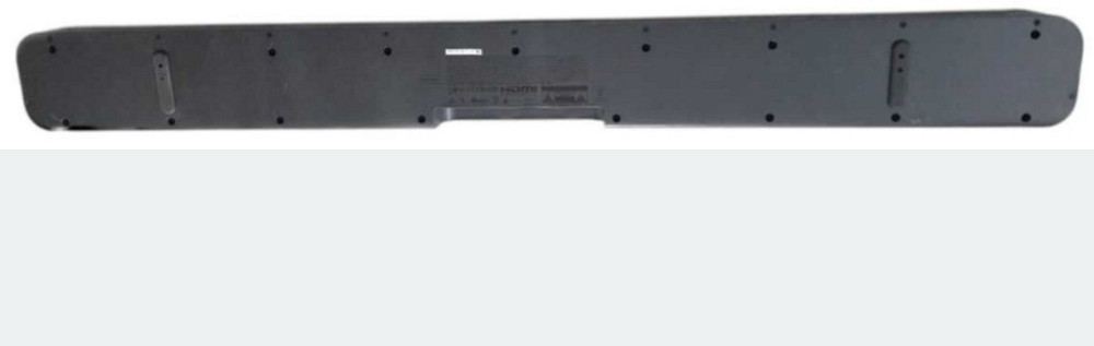 Cаундбар JBL BAR 500 Харків - фото 3