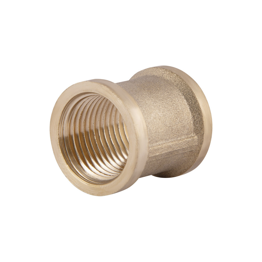 Муфта Thermo Alliance Standart 1/2" ВР SD40415 Київ - фото 10