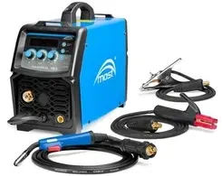 Зварювальний апарат Most Półautomat Spawalniczy Mig Fanmig 183 5100020160 Київ