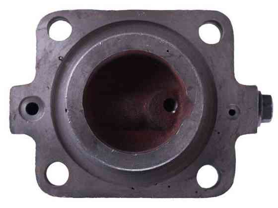 Кришка циліндра підіймача в зборі Джинма404 Мукачево