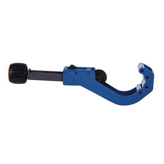 Трубний різак для обрізання металопластикових труб Blue Ocean 12-63 Київ