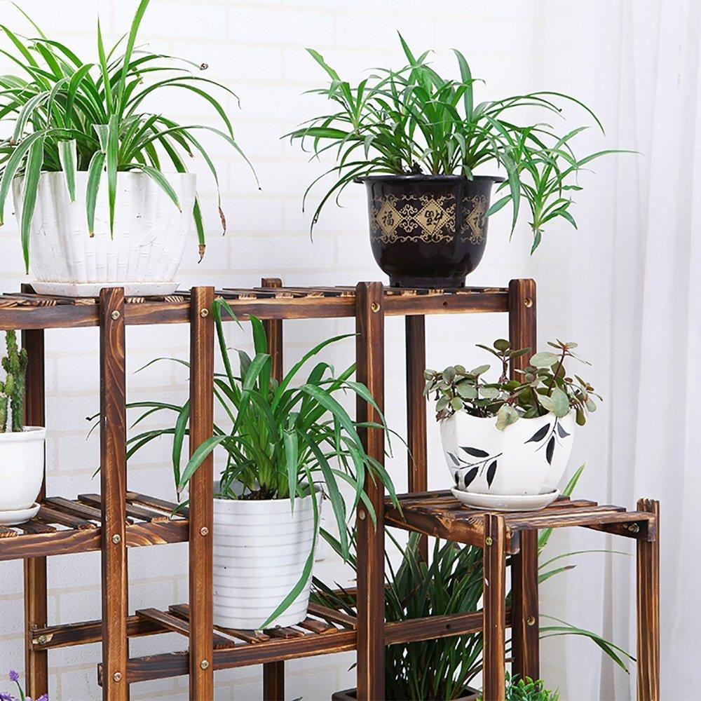 Подставка для цветов 