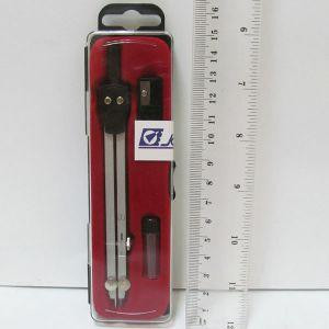 Готовальня 