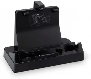 Графический планшет Panasonic Gamber Johnson charging-/communication station PCPE-GJG1V01 Киев - изображение 1