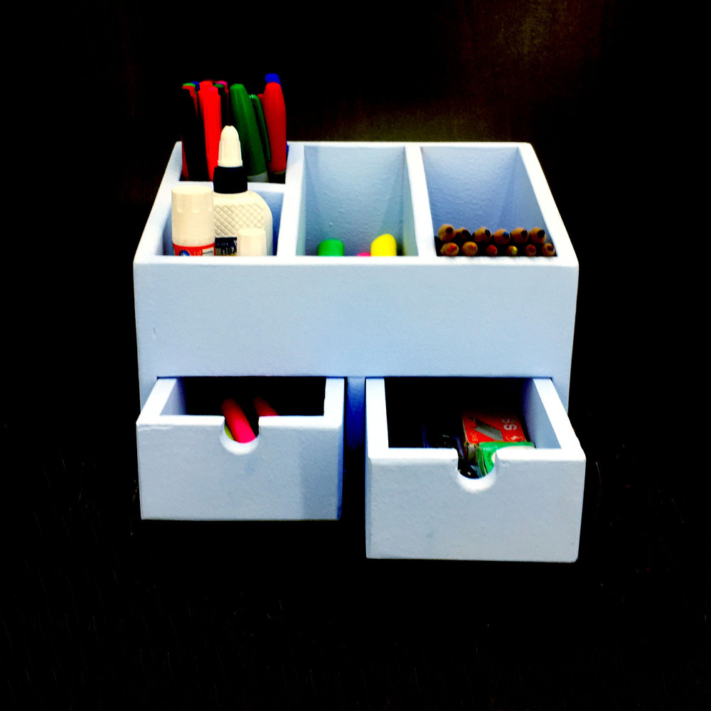 Настольный органайзер 