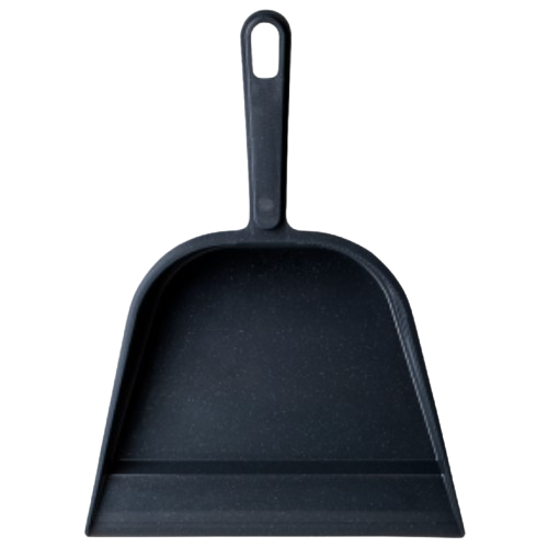 Совок для прибирання сміття граніт Алеана Житомир - изображение 1