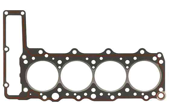 Прокладка головки HANSWERK Mercedes-Benz 2,3D OM601 1,5mm (HW100830) Київ