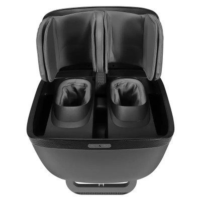 Массажная ванночка для ног NAIPO MGF-K68 Винница - изображение 2