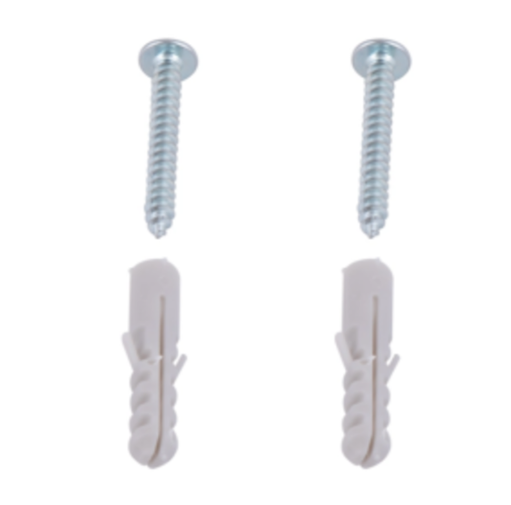 Зеркало Mixxus PLAIN MV02-60x80 с Led Touch, Anti-fog, димером, регулятором яркости, часами (MI6933) Киев